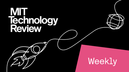 Weekly: Auto mit Solar-Lack, Doku über „The Most Mysterious Song on the Internet” Weekly: Auto mit Solar-Lack, Doku über „The Most Mysterious Song on the Internet”