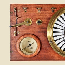 Erfindung von Werner Siemens: Wie ein unscheinbares Bauteil die Welt veränderte