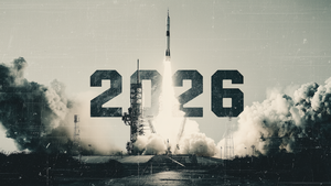 Der größte Börsengang aller Zeiten: So plant SpaceX den IPO