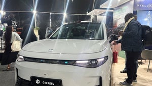 E-Auto mit fast 1.000 Kilometer Reichweite: Warum Range Extender wieder im Trend liegen E-Auto mit fast 1.000 Kilometer Reichweite: Warum Range Extender wieder im Trend liegen