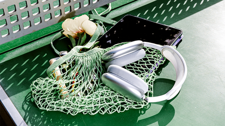 Back Market: Warum professionell erneuerte Geräte hier sicher, nachhaltig und transparent sind