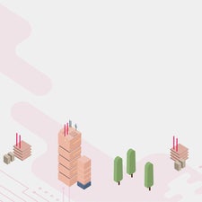 Diese Begriffe aus der Quantenmechanik solltest du kennen: Wir erklären den „Zustand“