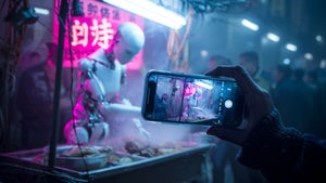 KI-Videos wie ein Profi: Dieser 6-Schritte-Workflow macht Schluss mit dem Zufallsprinzip