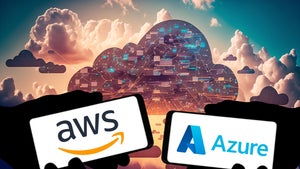 EU nimmt Cloud-Dienste unter die Lupe: Gelten für Amazon und Microsoft bald strengere Regeln?