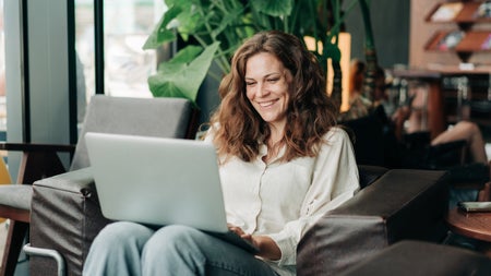 Nachhaltig leben, trotzdem die neueste Technik haben – und sparen?