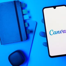 Adobe im Visier: Wie Canva mit KI den Kreativmarkt umkrempeln will