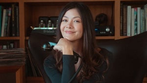 Beinahe-Comeback des Festnetztelefons: KI-Influencerin feiert Erfolg mit Vintage-Hardware