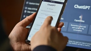 ChatGPT: Chatbot und API nutzen unterschiedliche Quellen – wann das zum Problem wird