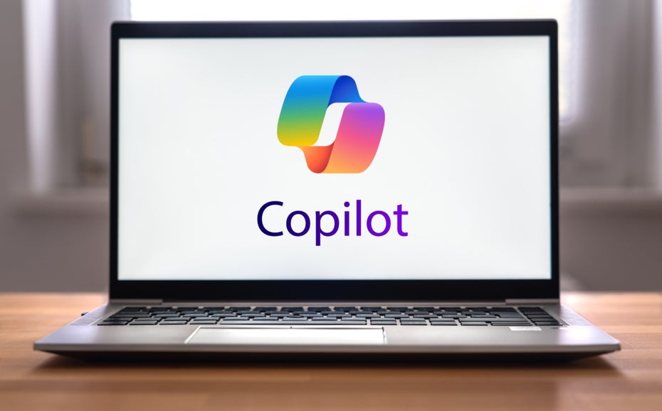 Copilot in Windows 11: Warum Microsofts KI-Assistenz mehr Fragen aufwirft ...