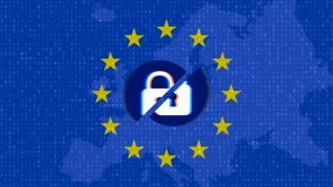 Digitaler Omnibus: Die EU opfert Datenschutz und Souveränität auf dem KI-Altar