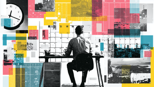 Ranking und Bewertungen hoch: Wie ein Selbstständiger mit KI-Automatisierung sein Unternehmen voranbringt Ranking und Bewertungen hoch: Wie ein Selbstständiger mit KI-Automatisierung sein Unternehmen voranbringt