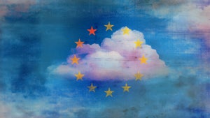 Europäische Lösungen statt Big-Tech: Digitale Souveränität ist eine Existenzfrage Europäische Lösungen statt Big-Tech: Digitale Souveränität ist eine Existenzfrage