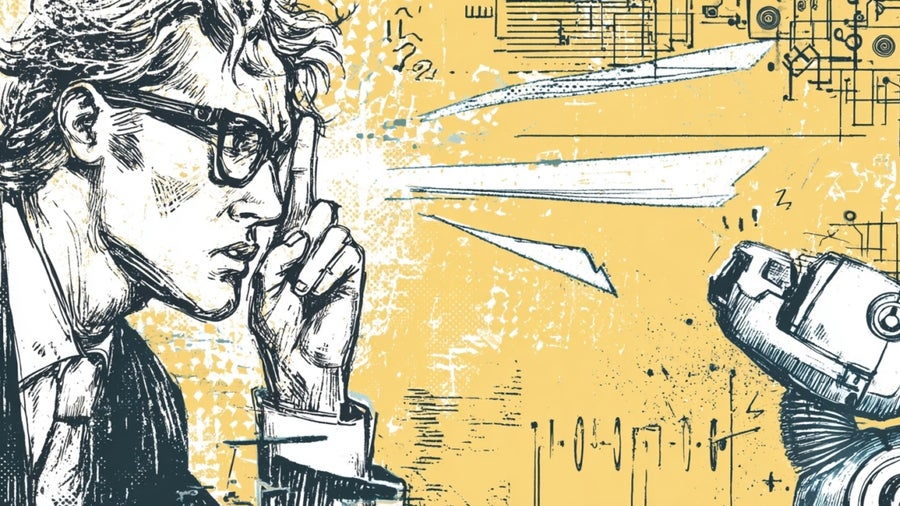 Wie Neuralink und Tesla Optimus zusammenfinden sollen – und was daran beunruhigend ist Wie Neuralink und Tesla Optimus zusammenfinden sollen – und was daran beunruhigend ist