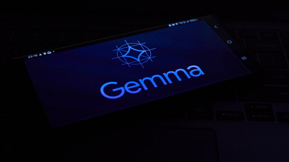 KI-Halluzination mit Folgen: Warum Google Gemma vorerst abgeschaltet hat