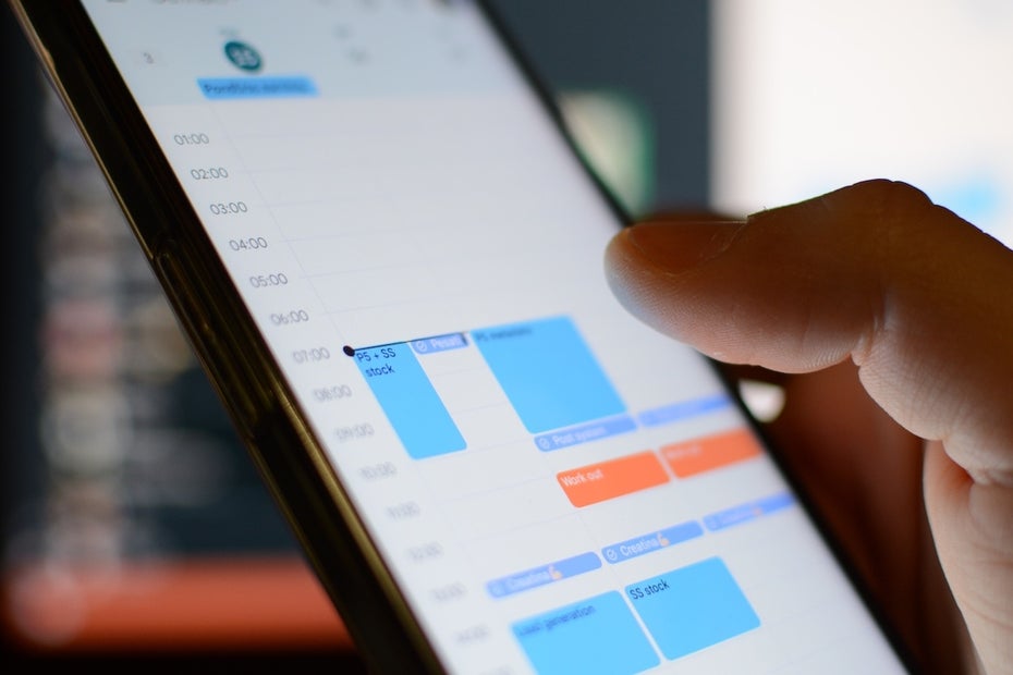 No malware needed: Hacking Google's Gemini via the calendar is this easy