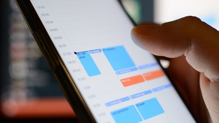 Sicherheitslücke bei Gemini: Ein Kalendereintrag reicht, um die KI zu manipulieren