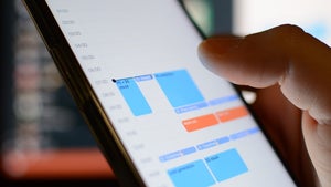 Nie wieder Fake-Meetings: Google Kalender lässt dich jetzt einfacher Zeit blocken, um ungestört zu arbeiten