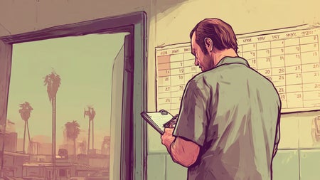 Fans müssen sich weiter gedulden: Rockstar verschiebt GTA 6 erneut – das ist der neue Termin