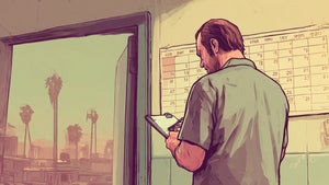 Noch ein Jahr länger warten: Rockstar verschiebt GTA 6 erneut – das ist der neue Termin Noch ein Jahr länger warten: Rockstar verschiebt GTA 6 erneut – das ist der neue Termin