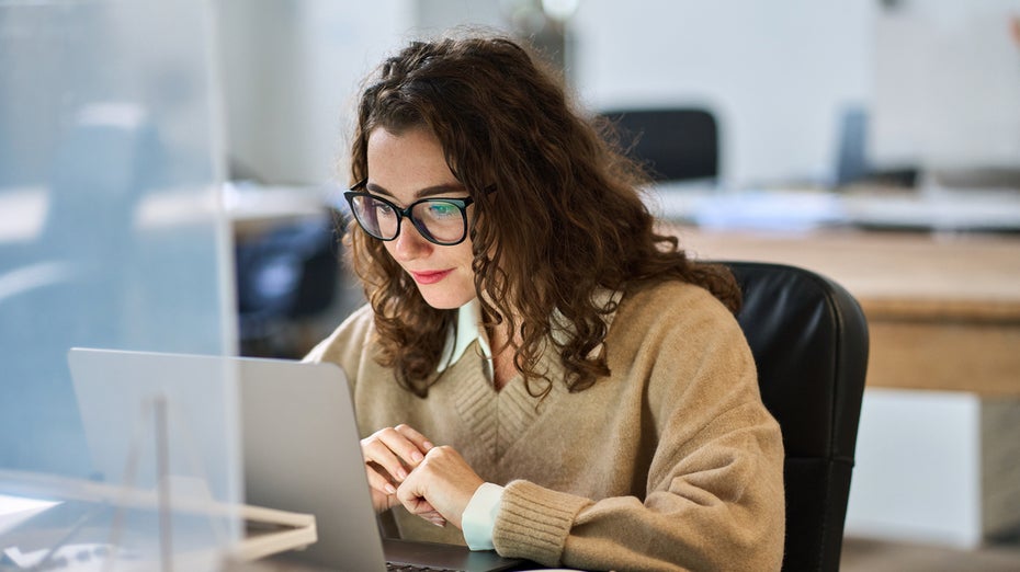 KI im Marketing: Wie kann ein CRM Zeit sparen und bessere Ergebnisse ...
