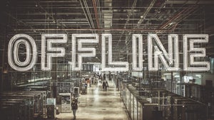 Nach Ausfällen bei Azure, AWS und Cloudflare: Es braucht konkrete Lösungen statt Cloud-Bashing Nach Ausfällen bei Azure, AWS und Cloudflare: Es braucht konkrete Lösungen statt Cloud-Bashing