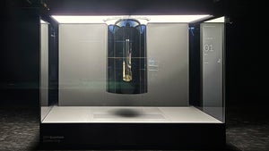 Das Quantenzeitalter: Wird die Revolution auch in Europa stattfinden?