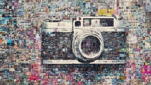 Digitale Souveränität: Diese Open-Source-App verwaltet eure Fotos ohne Cloud-Zwang Digitale Souveränität: Diese Open-Source-App verwaltet eure Fotos ohne Cloud-Zwang