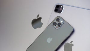 Entwickler bringt iPad-Funktionen auf iPhones: Warum ihr diesen Trick nicht nachmachen solltet Entwickler bringt iPad-Funktionen auf iPhones: Warum ihr diesen Trick nicht nachmachen solltet