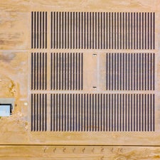 Grüner Wasserstoff soll viele Energie-Probleme lösen: Kann er auch Namibia helfen?