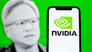 Gewinnt China das KI-Rennen? Nvidia-CEO Jensen Huang erklärt, wie die USA noch verlieren könnten Gewinnt China das KI-Rennen? Nvidia-CEO Jensen Huang erklärt, wie die USA noch verlieren könnten