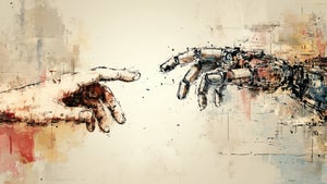 Microsoft: Chatbots werden nie ein Bewusstsein haben – laut KI-CEO Microsoft: Chatbots werden nie ein Bewusstsein haben – laut KI-CEO