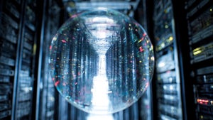 Vom Dotcom-Crash zur KI-Blase: Was wir aus früheren Tech-Krisen lernen können Vom Dotcom-Crash zur KI-Blase: Was wir aus früheren Tech-Krisen lernen können