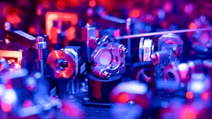 &bdquo;Grundlagen in Europa entwickelt&rdquo;: Google verfolgt bei Quantencomputern plötzlich weitere Technologie