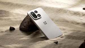 Neues OnePlus 15: Kantig und mit Riesenakku