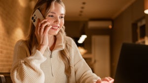 Nie wieder auf Rechnungen warten: Wie Soloselbstständige mit PayPal sofort bezahlt werden