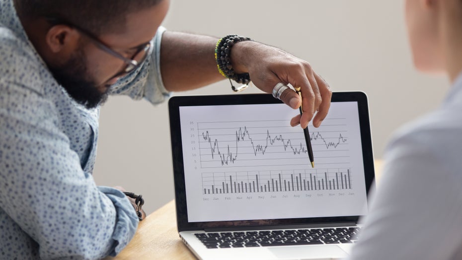 Meta will Mitarbeitende ab nächstem Jahr nach ihrem „KI-Impact“ beurteilen