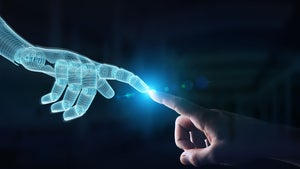 Warum ein ehemaliger xAI-Forscher KI empathischer machen will