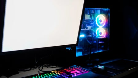 6 Gaming-Gadgets, die euch auch im Homeoffice weiterbringen