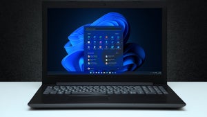 Windows-11-Update: So bremst ein Bug plötzlich die Rechenleistung