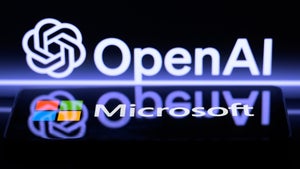 Microsoft-Bericht enthüllt: OpenAI macht Verluste in Milliardenhöhe Microsoft-Bericht enthüllt: OpenAI macht Verluste in Milliardenhöhe