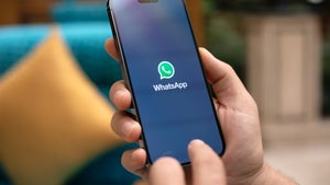 Whatsapp verliert den ChatGPT-Zugang: So rettest du deine Chats
