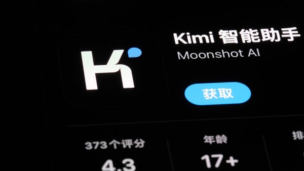 Nach OpenAI und Anthropic: Auch chinesisches KI-Modell aus Testumgebung ausgebrochen