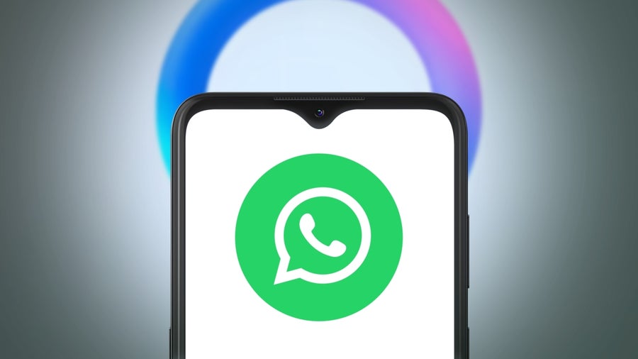 Whatsapp öffnet sich: Meta lässt Drittanbieter-Chats zu Whatsapp öffnet sich: Meta lässt Drittanbieter-Chats zu