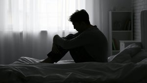 Klage gegen OpenAI: Familien machen ChatGPT für Suizide verantwortlich Klage gegen OpenAI: Familien machen ChatGPT für Suizide verantwortlich