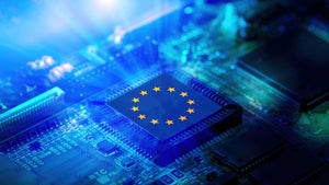 Digitale Souveränität: So abhängig sind deutsche Unternehmen wirklich