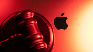 Weil kaum jemand Grok herunterlädt: Musk verklagt Apple & OpenAI