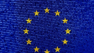 Deutsches Forschungskonsortium stellt SOOFI vor: Was die Open-Source-KI für die EU leisten soll