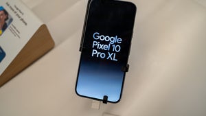 Pixel 9 und 10: Warum Google diesen nervigen Telefon-Bug nicht beheben will