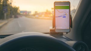 Google Maps bekommt KI-Upgrade: Gemini als gesprächiger Beifahrer Google Maps bekommt KI-Upgrade: Gemini als gesprächiger Beifahrer