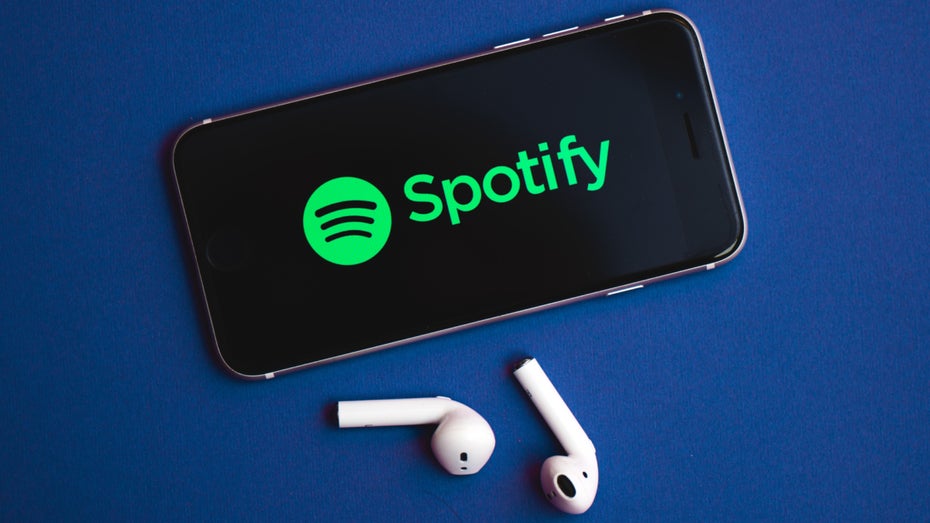 Spotify Wrapped 2025: Alle wichtigen Infos kurz vor dem Start